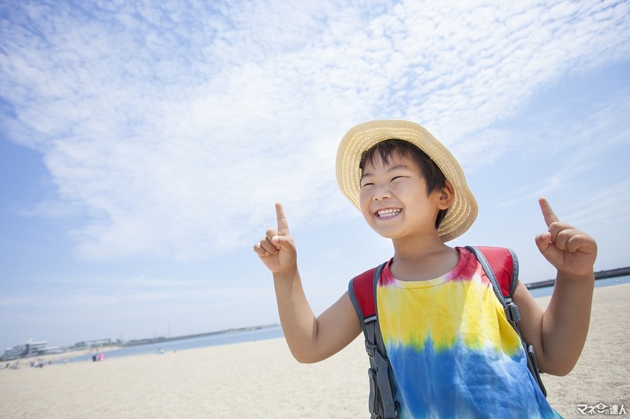 この夏は「最大70％OFF（九州ふっこう割）」で九州旅行を計画しよう
