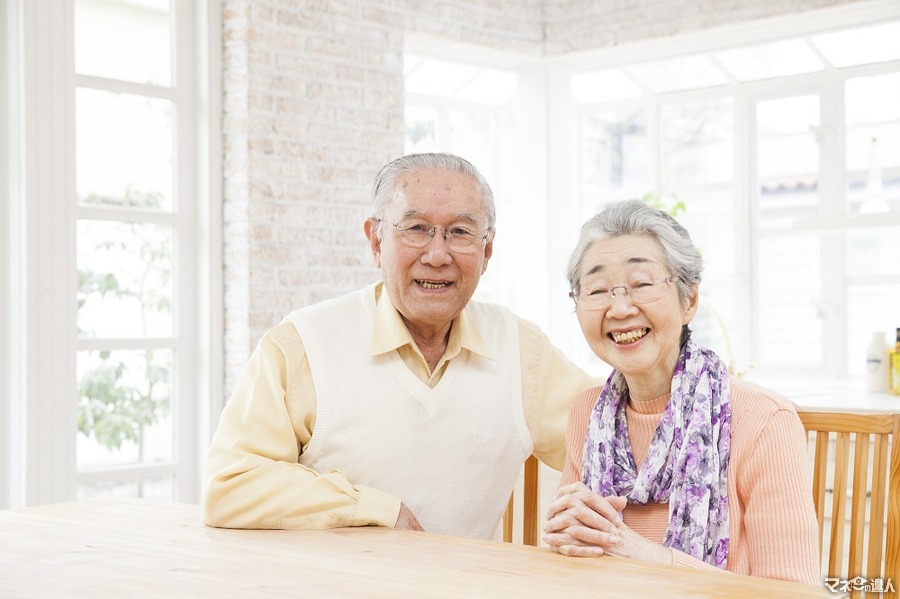 高齢者の定義が「65歳」から「75歳以上」に　期待される「准高齢者（65～74歳）」の経済効果