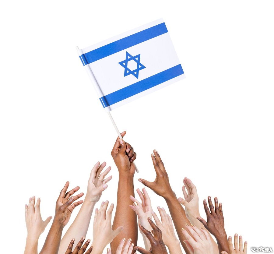 起業率、博士号保有者数、特許数が世界一のイスラエル　新進気鋭のITベンチャー企業5社を紹介