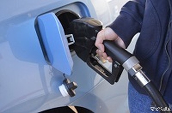 ガソリン価格高騰の原因とその影響　様々な分野で値上がりの可能性