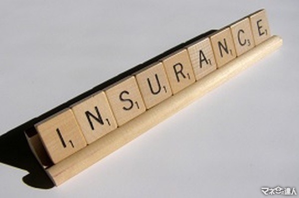 “特定疾病保険料払込免除”が付加できる「限定告知型医療保険」が新発売