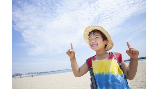 この夏は「最大70％OFF（九州ふっこう割）」で九州旅行を計画しよう