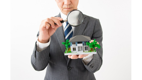 「自宅を売る」のは難しい　今のうちに知っておくべき3つの注意点 画像