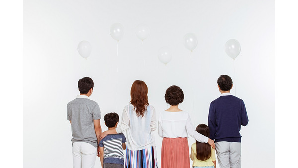 現在の日本の「遺伝子検査」事情　自分や家族のために健康を見直すきっかけに 画像
