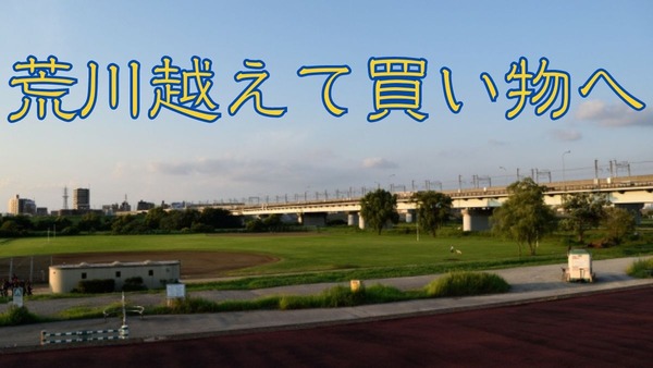 埼玉県民が荒川越えをしても使いたい「TOKYO元気キャンペーン」併用ワザ3選 画像