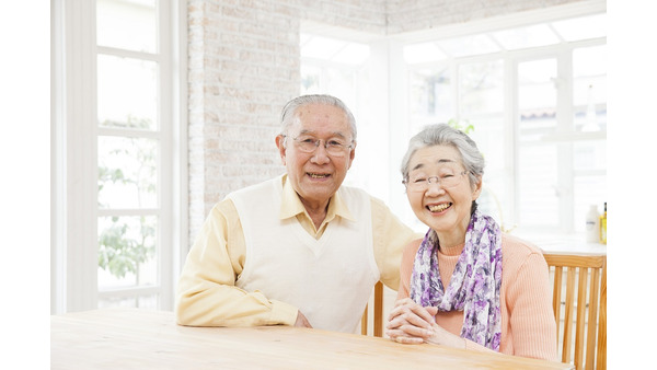 高齢者の定義が「65歳」から「75歳以上」に　期待される「准高齢者（65～74歳）」の経済効果 画像