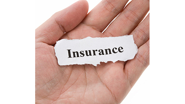 保険は“相続の万能商品”　３つのメリットを解説 画像
