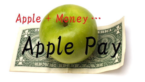 Apple Payに関するカード会社などのキャンペーンで新生活を始めよう！ 画像