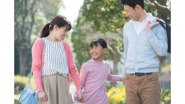 お金をかけずに楽しもう！　子どもと無料で楽しめる関東近郊のスポット6選 画像