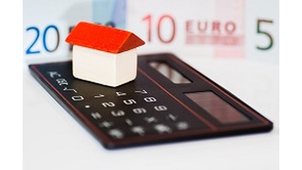 借り換えや繰上げ返済だけではない　住宅ローン支払い利息を軽減する方法