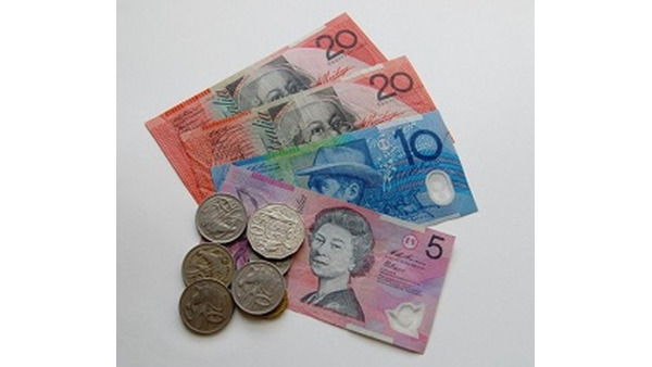 オーストラリアが予想外の利下げ　豪ドル債投資はどうなるか 画像
