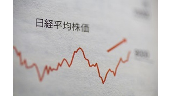 日経平均2万円回復した今、一番知りたいこと　「今後株価はどうなる？」