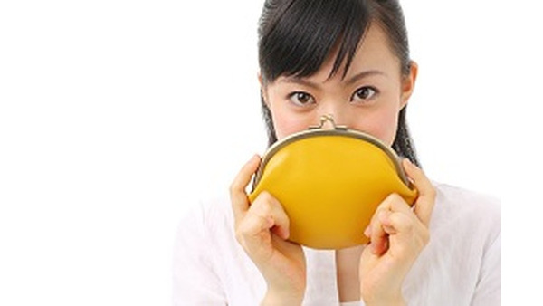 福岡の30代独身女性の賢い貯蓄術　○○で貯蓄をしない 画像