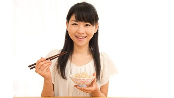 ブレンド米・古米を美味しく食べるためのコツ＆裏技10選 画像