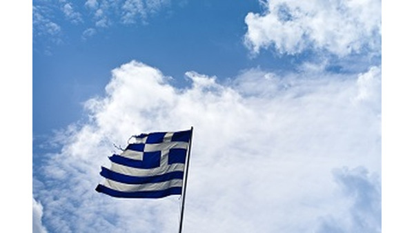 デフォルトへカウントダウン開始、ギリシャどうなる!?　6月22日の週の注目ポイントまとめ 画像