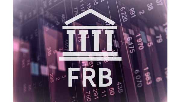 上昇続ける米国株式市場　FRBの資金供給動向と今後の注目点