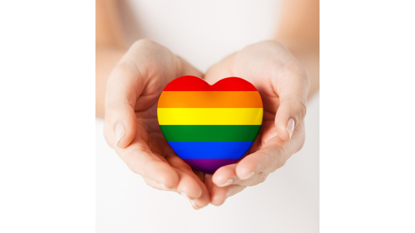 LGBTが大切な人を守るために知っておきたいこと～主婦の金バナ(7) 画像