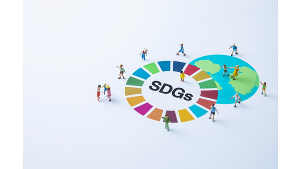 「SDGsに貢献」+お得　すぐにできる注目の取り組み9つ紹介 画像