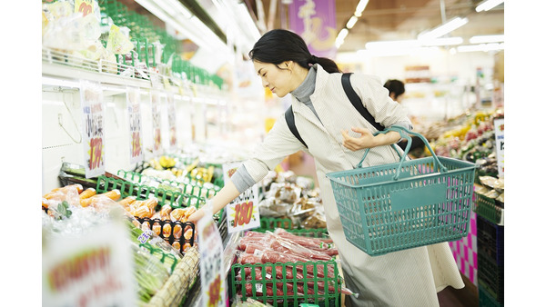 2022年の値上げラッシュ　価格が上がる食料品一覧と節約主婦が考える対策3つ 画像