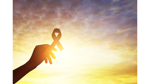 「2人に1人は、ガンにかかる」リスクの詳細と「ガン保険」の考え方について解説 画像