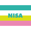 NISA口座開設は今急ぐ必要はない　開設先選びの３つのポイント
