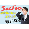 年会費無料で自宅にコストコ商品が届く「SocToc（ソックトック）」ってどうなの？実際に使って損益分岐点を計算しました。