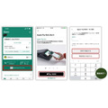 三井住友Mastercardを設定したApple Payタッチ決済で20%キャッシュバック　対象となる支払方法