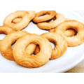 【業ス】税込570円のバケツクッキーはお得か　コスパ・味を実食レポ
