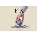 「FXで稼ぐことは悪いこと？」　FXが世界経済に貢献している理由