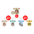 NHK受信料が半額になる「家族割」をご存知ですか？　春から一人暮らし（学生・単身赴任）なら検討しよう