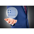 【ギリシャの財政危機に学ぶ】　「お金を分散して、運用すべき」理由