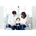 小泉進次郎議員らが発表した「こども保険」構想　家族政策の財源が少ない日本はこれからどうなる？