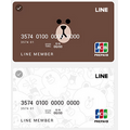 【LINE Payカード×セブン銀行】ATMでの入出金カードやスマホで出入金可能となったATMのサービス詳細　メリット・デメリットも解説