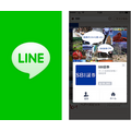 “LINE×SBI証券”融合サービス　利用方法と活用のポイント