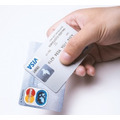 「年会費無料・高還元率」　コスパ重視型クレジットカードBEST5