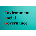 Environment, Social, Governance
