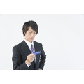 「Yahoo!　JAPANカード Suica」サービス終了　デメリットと解決法