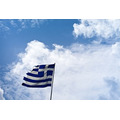 デフォルトへカウントダウン開始、ギリシャどうなる!?　6月22日の週の注目ポイントまとめ