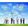 優良企業に長期投資 「ESG銘柄」を買ってNISA枠を埋める