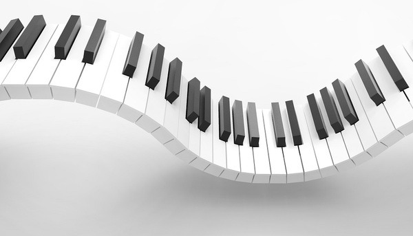 バブル時代のピアノはお宝