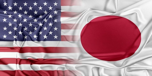 米国経済減速による日本経済への影響