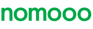 nomooo.jp