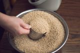 玄米の人気ランキング