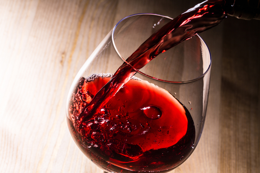 ふるさと納税「ワイン」の人気ランキング！おすすめの「ワイン」定番返礼品をチェック - ふるさと納税の達人2021