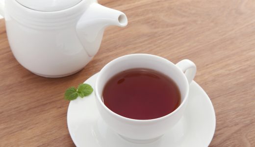 ふるさと納税「紅茶」の人気ランキング！おすすめの「紅茶」定番返礼品をチェック