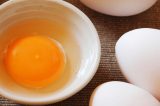 卵の人気ランキング