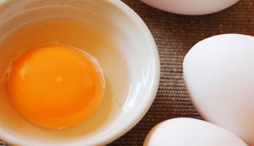 ふるさと納税「卵」の人気ランキング！おすすめの「卵」定番返礼品をチェック