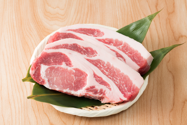 ふるさと納税「豚肉」の人気ランキング！おすすめの「豚肉」定番返礼品をチェック - ふるさと納税の達人2021