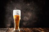 ふるさと納税で受け取れる還元率の高いビールのランキングベスト5