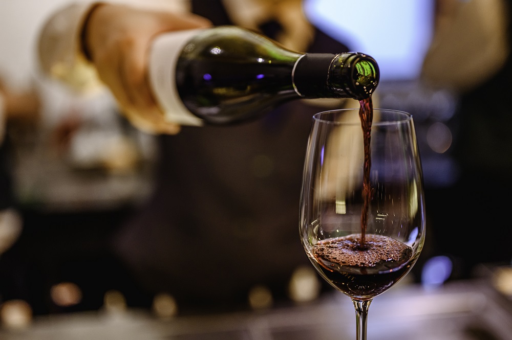 ふるさと納税で受け取れる還元率の高いワインのランキングベスト5 - ふるさと納税の達人2021